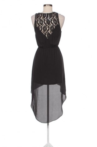 Kleid H&M Divided, Größe S, Farbe Schwarz, Preis € 10,03