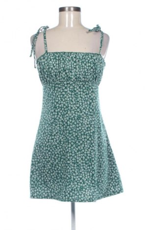 Šaty  H&M Divided, Velikost S, Barva Vícebarevné, Cena  379,00 Kč