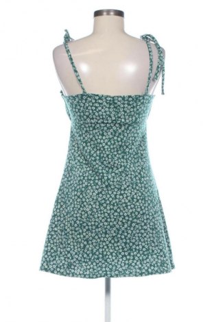 Šaty  H&M Divided, Velikost S, Barva Vícebarevné, Cena  379,00 Kč