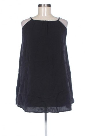 Šaty  H&M Divided, Velikost XXS, Barva Černá, Cena  159,00 Kč