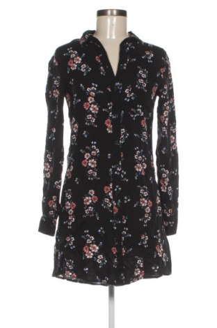 Šaty  H&M Divided, Velikost S, Barva Vícebarevné, Cena  279,00 Kč