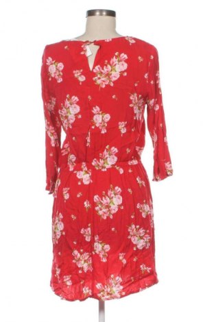 Kleid H&M Divided, Größe M, Farbe Mehrfarbig, Preis € 21,48