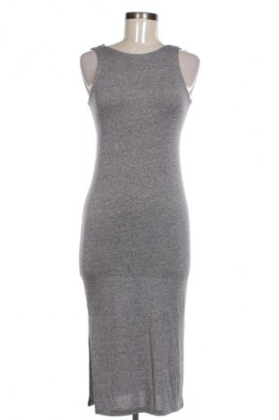 Kleid H&M Divided, Größe S, Farbe Mehrfarbig, Preis € 4,80