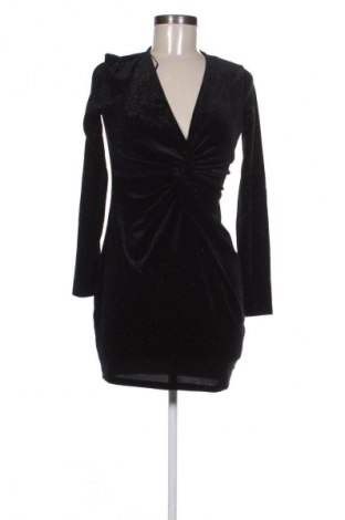 Рокля H&M Divided, Размер M, Цвят Многоцветен, Цена 4,09 €