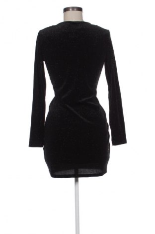 Рокля H&M Divided, Размер M, Цвят Многоцветен, Цена 4,09 €