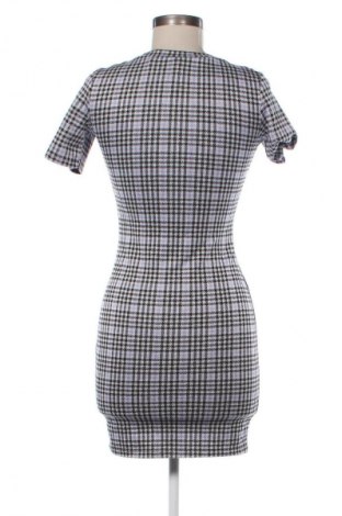 Sukienka H&M Divided, Rozmiar S, Kolor Kolorowy, Cena 15,99 zł