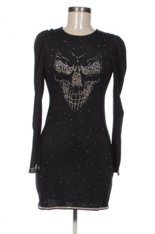 Šaty  H&M Divided, Veľkosť M, Farba Viacfarebná, Cena  1,95 €