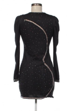 Šaty  H&M Divided, Veľkosť M, Farba Viacfarebná, Cena  1,95 €