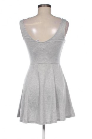 Rochie H&M Divided, Mărime M, Culoare Gri, Preț 50,46 Lei