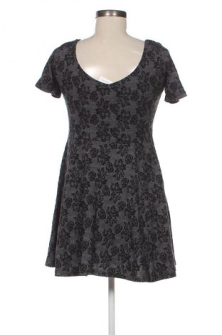 Sukienka H&M Divided, Rozmiar S, Kolor Kolorowy, Cena 47,23 zł