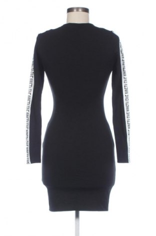 Sukienka H&M Divided, Rozmiar S, Kolor Czarny, Cena 14,99 zł