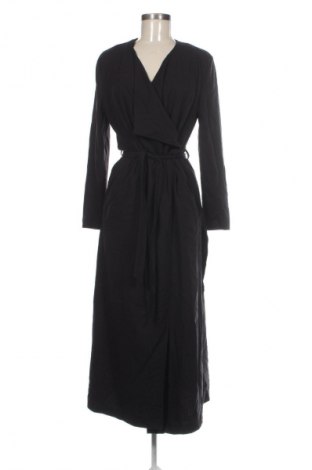 Ruha H&M Divided, Méret S, Szín Fekete, Ár 3 449 Ft