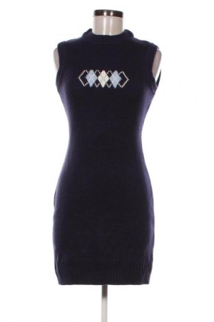 Šaty  H&M Divided, Velikost M, Barva Fialová, Cena  59,00 Kč