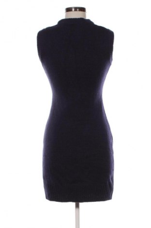 Šaty  H&M Divided, Velikost M, Barva Fialová, Cena  59,00 Kč