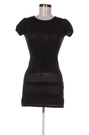 Šaty  H&M Divided, Velikost S, Barva Vícebarevné, Cena  99,00 Kč