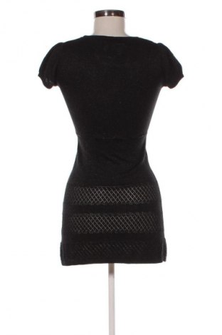 Šaty  H&M Divided, Velikost S, Barva Vícebarevné, Cena  99,00 Kč