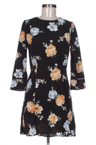 Šaty  H&M Divided, Velikost S, Barva Vícebarevné, Cena  99,00 Kč