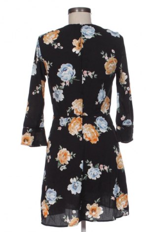 Šaty  H&M Divided, Velikost S, Barva Vícebarevné, Cena  99,00 Kč