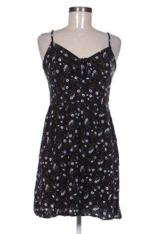 Šaty  H&M Divided, Velikost XL, Barva Vícebarevné, Cena  219,00 Kč