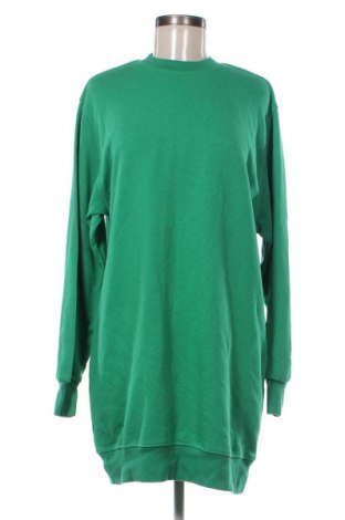 Sukienka H&M Divided, Rozmiar S, Kolor Zielony, Cena 13,99 zł