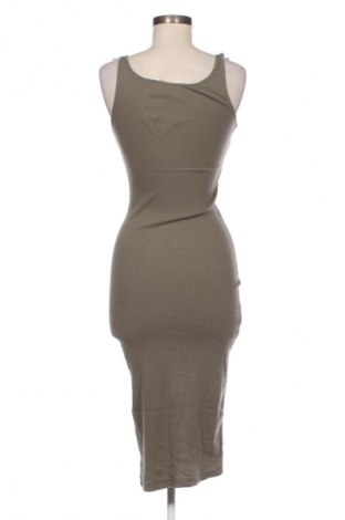 Kleid H&M Divided, Größe XS, Farbe Grün, Preis € 4,80