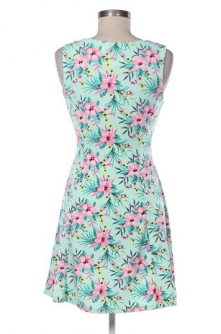 Rochie H&M Divided, Mărime M, Culoare Multicolor, Preț 62,33 Lei