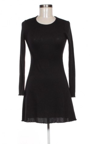 Sukienka H&M Divided, Rozmiar M, Kolor Czarny, Cena 19,99 zł