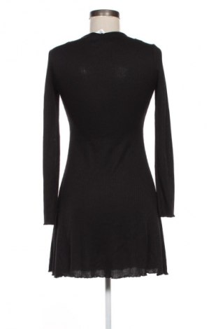 Sukienka H&M Divided, Rozmiar M, Kolor Czarny, Cena 19,99 zł