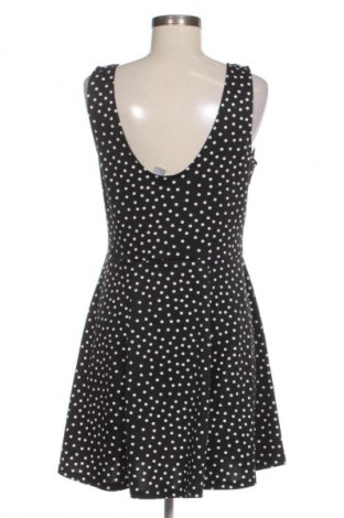 Šaty  H&M Divided, Velikost XL, Barva Vícebarevné, Cena  219,00 Kč