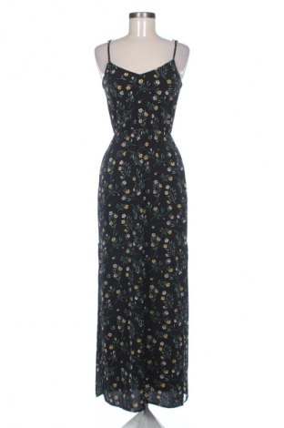 Sukienka H&M Divided, Rozmiar XS, Kolor Kolorowy, Cena 46,99 zł