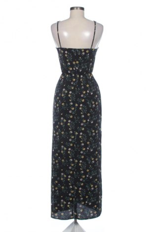 Sukienka H&M Divided, Rozmiar XS, Kolor Kolorowy, Cena 46,99 zł