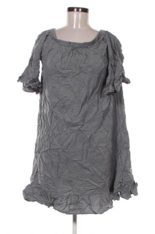 Sukienka H&M L.O.G.G., Rozmiar M, Kolor Czarny, Cena 49,99 zł