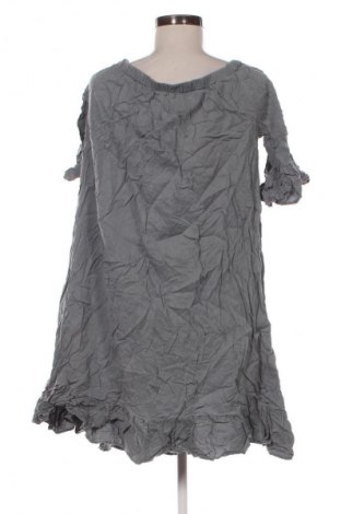 Sukienka H&M L.O.G.G., Rozmiar M, Kolor Czarny, Cena 49,99 zł