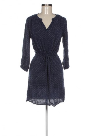 Sukienka H&M L.O.G.G., Rozmiar L, Kolor Kolorowy, Cena 33,99 zł