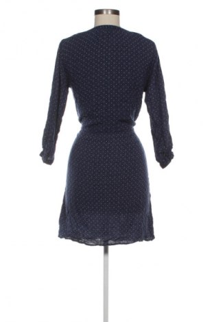 Sukienka H&M L.O.G.G., Rozmiar L, Kolor Kolorowy, Cena 33,99 zł