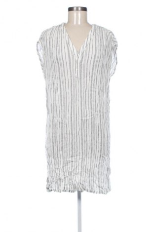 Sukienka H&M L.O.G.G., Rozmiar XL, Kolor Kolorowy, Cena 45,99 zł