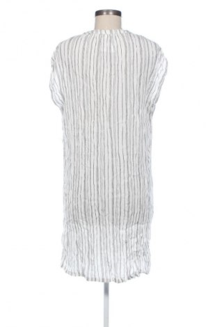 Sukienka H&M L.O.G.G., Rozmiar XL, Kolor Kolorowy, Cena 45,99 zł