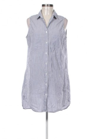 Φόρεμα H&M L.O.G.G., Μέγεθος L, Χρώμα Πολύχρωμο, Τιμή 6,99 €