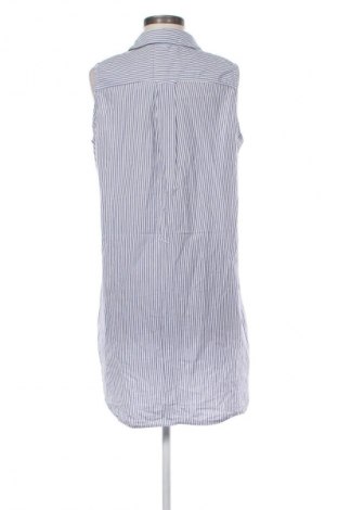 Φόρεμα H&M L.O.G.G., Μέγεθος L, Χρώμα Πολύχρωμο, Τιμή 6,99 €