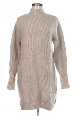 Kleid H&M L.O.G.G., Größe M, Farbe Beige, Preis € 8,99