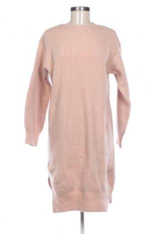 Рокля H&M L.O.G.G., Размер XS, Цвят Розов, Цена 4,09 €