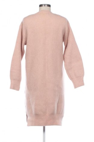 Рокля H&M L.O.G.G., Размер XS, Цвят Розов, Цена 4,09 €