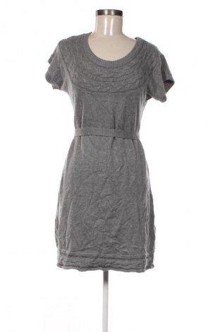 Šaty  H&M Mama, Velikost M, Barva Šedá, Cena  169,00 Kč