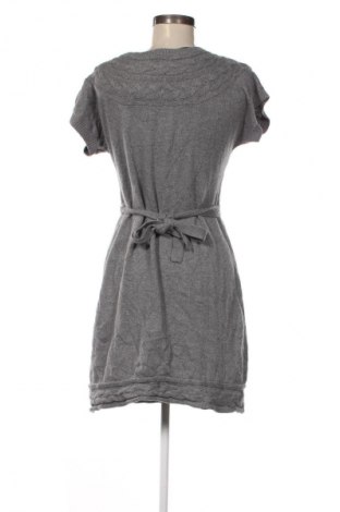 Šaty  H&M Mama, Velikost M, Barva Šedá, Cena  169,00 Kč