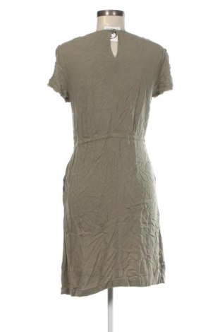 Rochie Haily`s, Mărime M, Culoare Verde, Preț 90,99 Lei