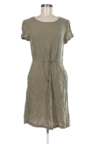 Rochie Haily`s, Mărime M, Culoare Verde, Preț 90,99 Lei