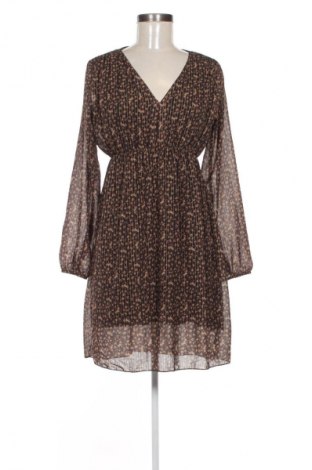 Šaty  Haily`s, Velikost S, Barva Vícebarevné, Cena  179,00 Kč