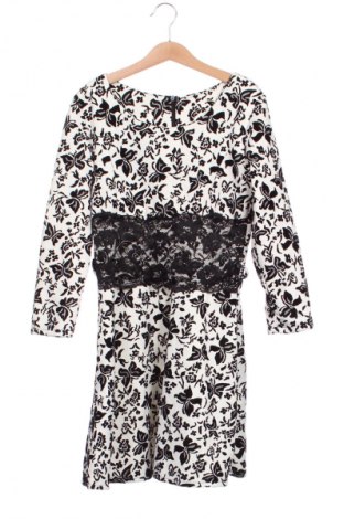 Sukienka Haily`s, Rozmiar XS, Kolor Kolorowy, Cena 22,99 zł