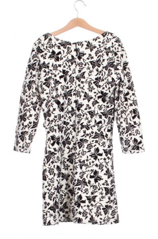 Sukienka Haily`s, Rozmiar XS, Kolor Kolorowy, Cena 22,99 zł