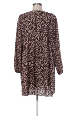 Kleid Haily`s, Größe XL, Farbe Mehrfarbig, Preis € 7,99